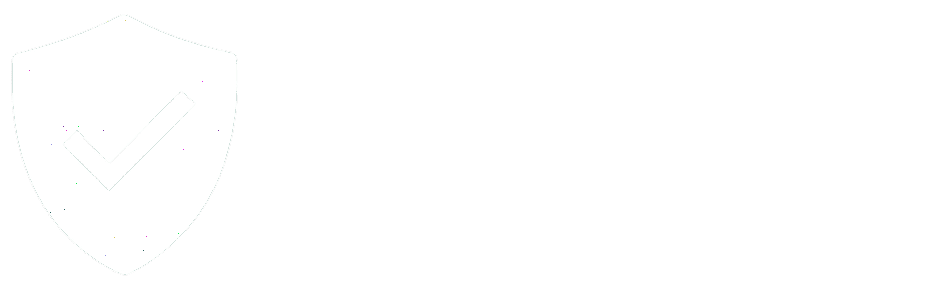 Recover Your Funds Legal